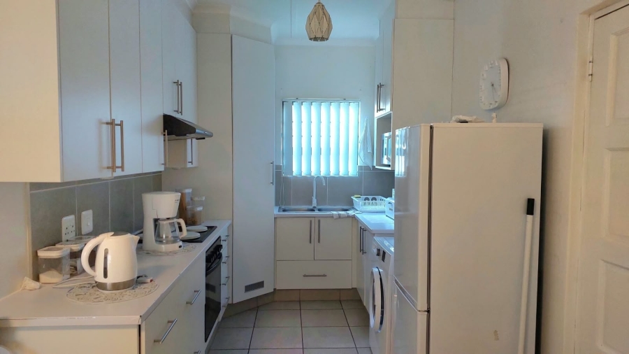 2 Bedroom Property for Sale in Gonubie Eastern Cape